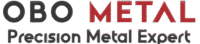 OBO METAL